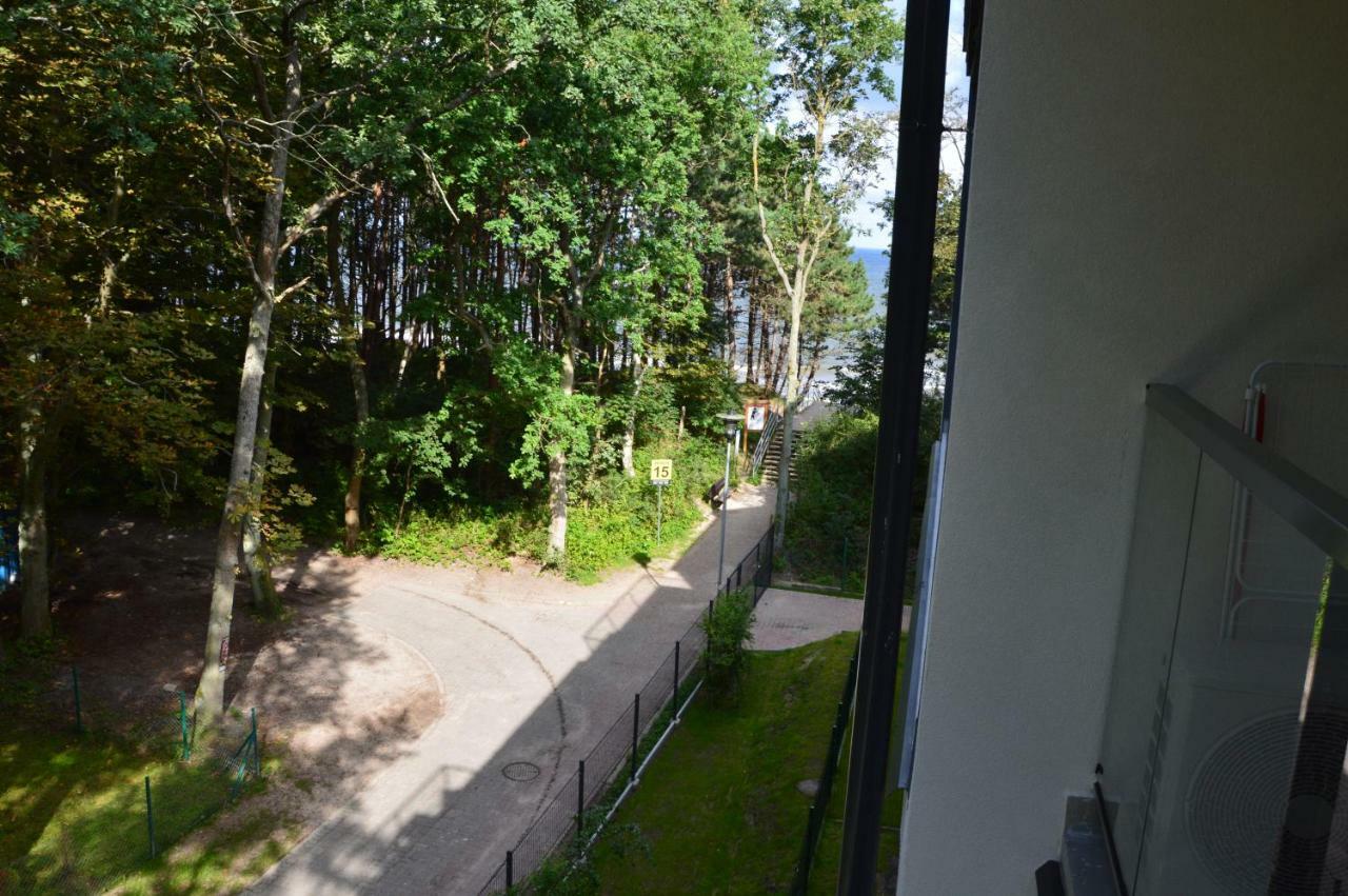 Apartament Dwie Sosny I świerk *